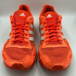 Adidas Adizero Adios 3 ~Size 11